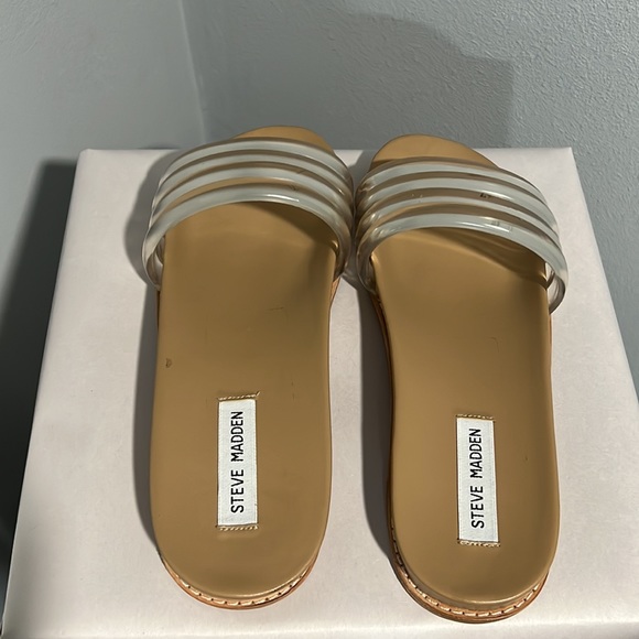 2976 chelsea boots platform